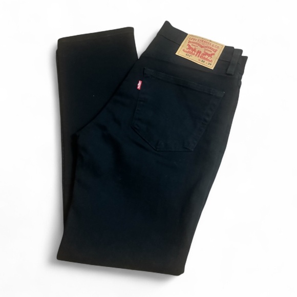 Levi's Other - 🆕 Men's Levi's® 511™ Slim Fit Flex Jeans Size 30